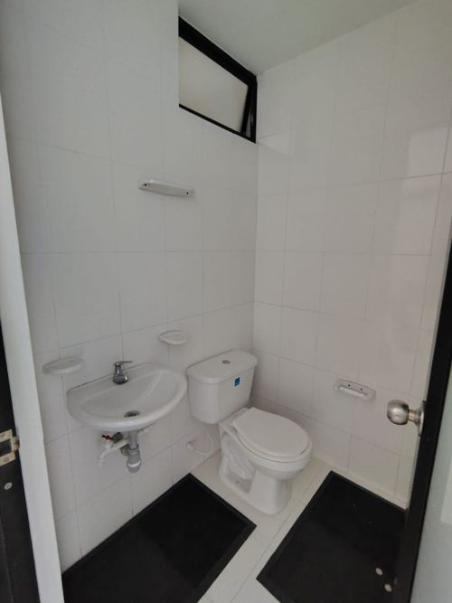 Local en arriendo en La Playa, Cúcuta, 72 m² · foto 5 de 5