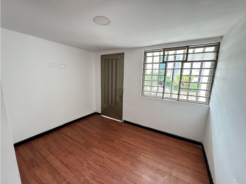 Casa en Arriendo en Armenia