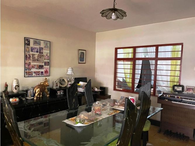 Casa de 4 alcobas en venta en Bolivar, Yumbo, 360 m² · foto 2 de 22