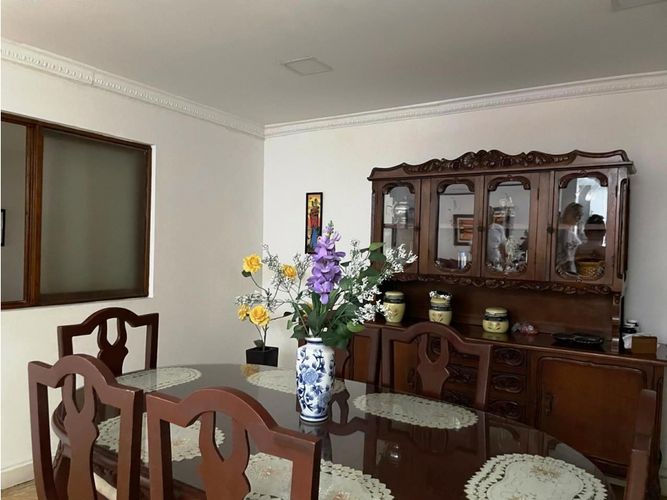 Casa de 4 alcobas en venta en Bolivar, Yumbo, 360 m² · foto 5 de 22