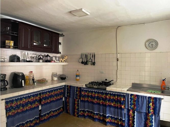 Casa de 4 alcobas en venta en Bolivar, Yumbo, 360 m² · foto 7 de 22