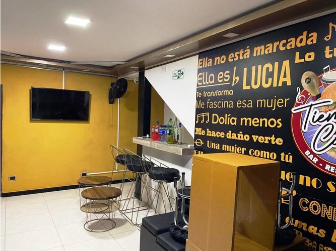 Casa de 4 alcobas en venta en Bolivar, Yumbo, 360 m² · foto 8 de 22