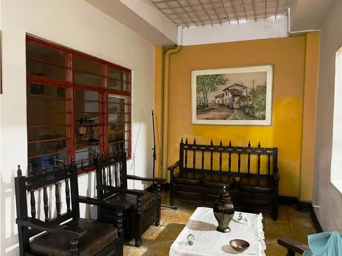 Casa de 4 alcobas en venta en Bolivar, Yumbo, 360 m² · foto 9 de 22
