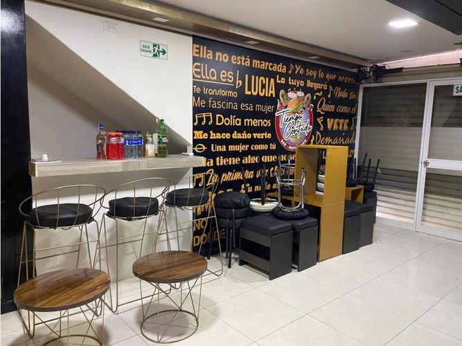 Casa de 4 alcobas en venta en Bolivar, Yumbo, 360 m² · foto 10 de 22