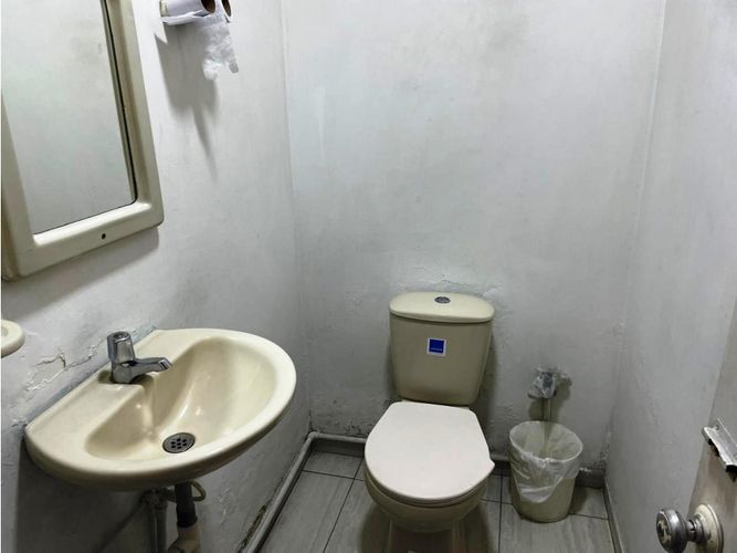 Casa de 4 alcobas en venta en Bolivar, Yumbo, 360 m² · foto 11 de 22