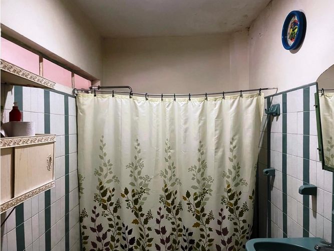 Casa de 4 alcobas en venta en Bolivar, Yumbo, 360 m² · foto 13 de 22