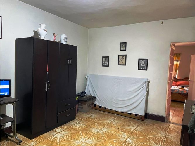 Casa de 4 alcobas en venta en Bolivar, Yumbo, 360 m² · foto 15 de 22