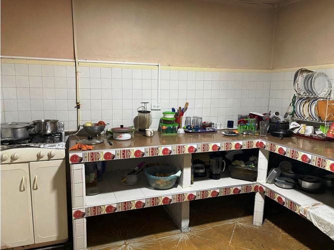 Casa de 4 alcobas en venta en Bolivar, Yumbo, 360 m² · foto 16 de 22