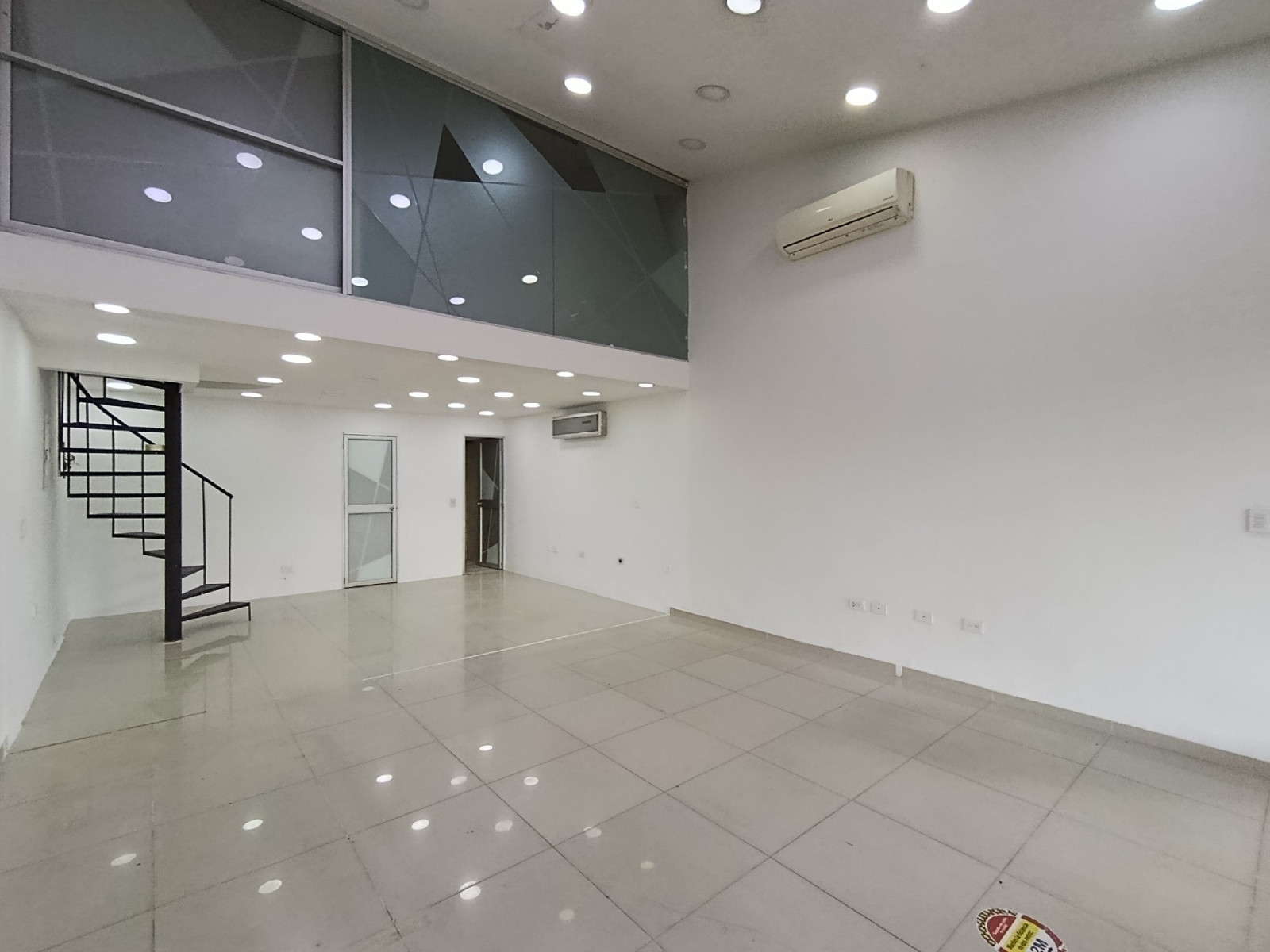 Local en Arriendo en San mateo, Cúcuta