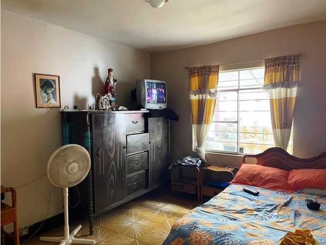Casa de 4 alcobas en venta en Bolivar, Yumbo, 360 m² · foto 17 de 22