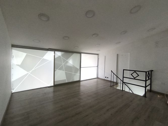 Local en arriendo en San Mateo, Cúcuta, 63 m² · foto 3 de 5
