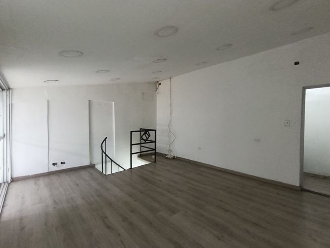 Local en arriendo en San Mateo, Cúcuta, 63 m² · foto 4 de 5