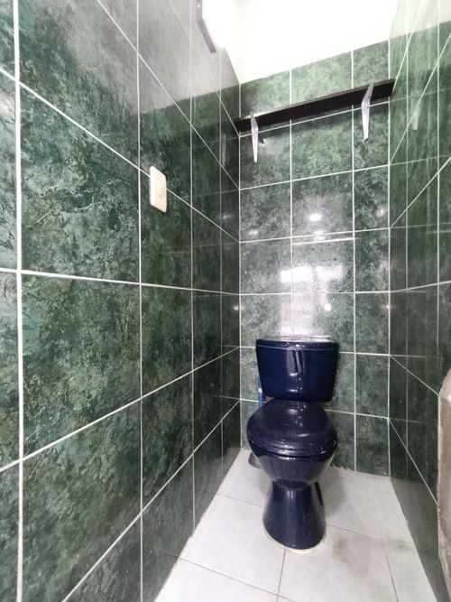 Local en arriendo en San Mateo, Cúcuta, 63 m² · foto 5 de 5