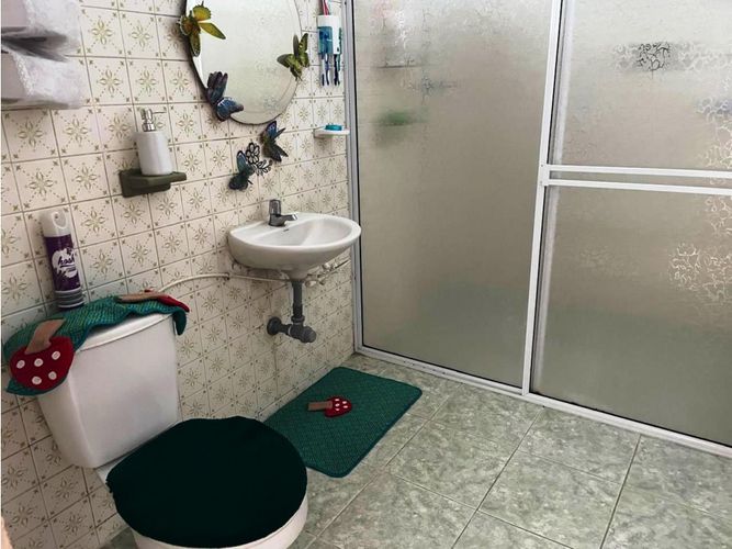 Casa de 4 alcobas en venta en Bolivar, Yumbo, 360 m² · foto 18 de 22