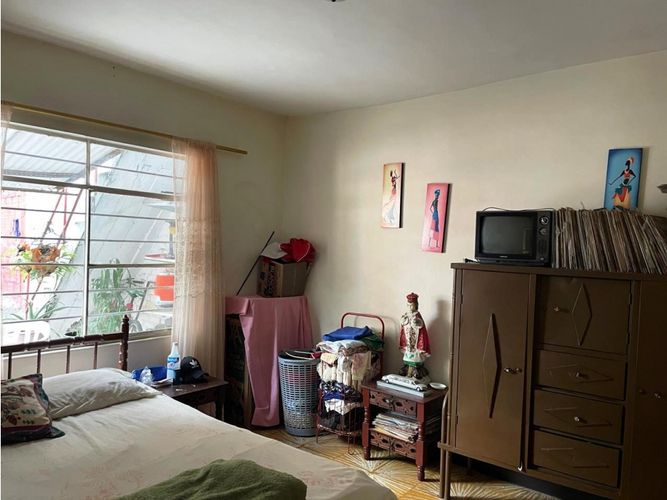 Casa de 4 alcobas en venta en Bolivar, Yumbo, 360 m² · foto 19 de 22