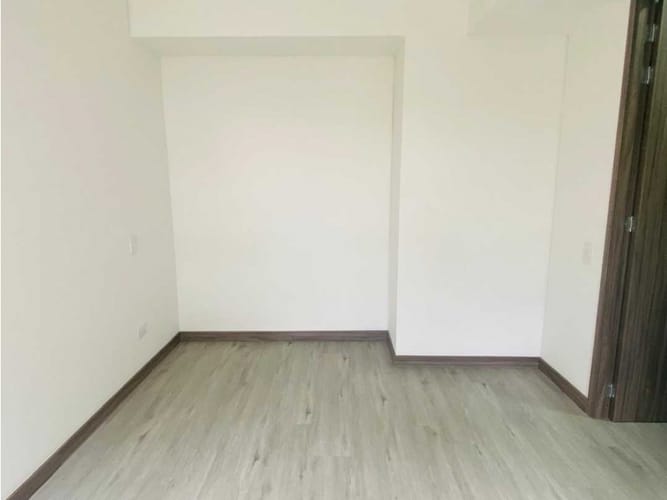 Apartamento de 3 alcobas en arriendo en Las Palmas, Medellín, 76 m² · foto 16 de 24