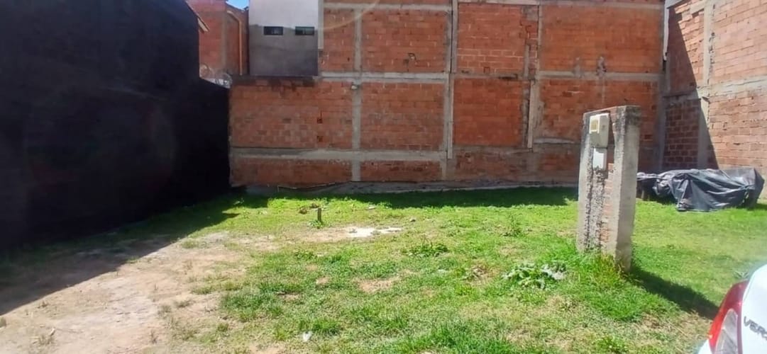Lote en venta en Los Salados, El Retiro, 210 m² · foto 8 de 13