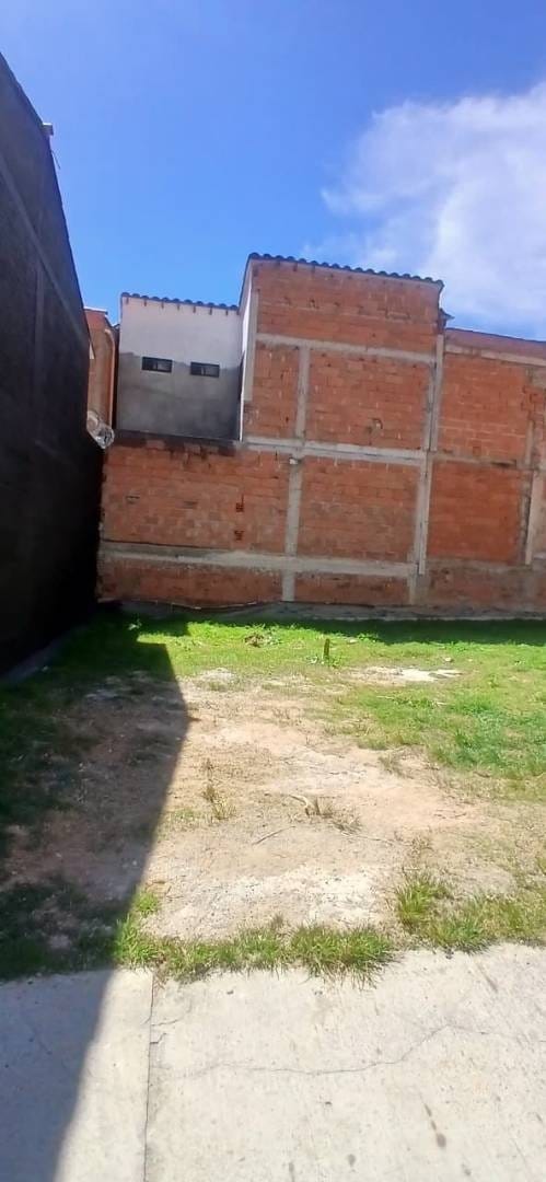 Lote en venta en Los Salados, El Retiro, 210 m² · foto 9 de 13