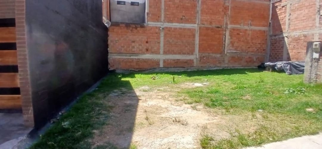 Lote en venta en Los Salados, El Retiro, 210 m² · foto 10 de 13