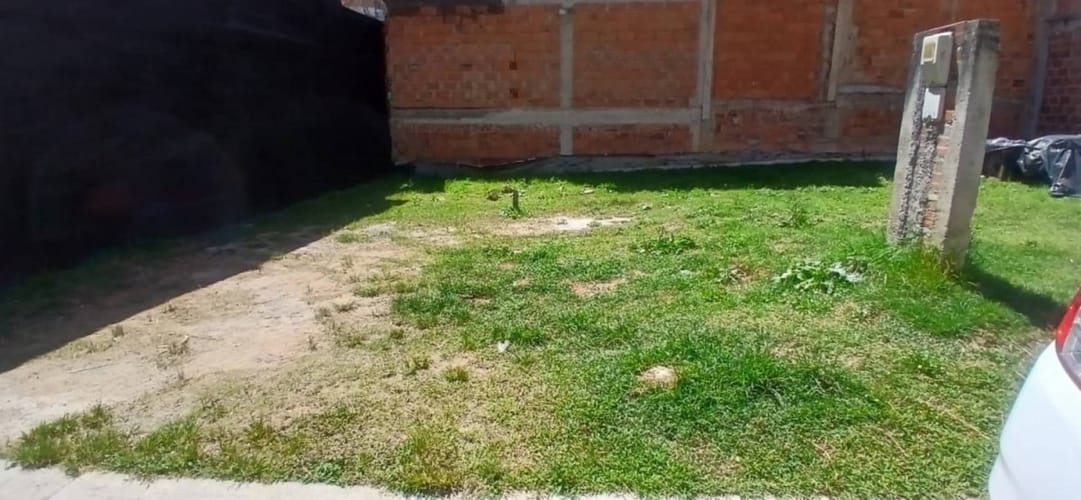 Lote en venta en Los Salados, El Retiro, 210 m² · foto 11 de 13