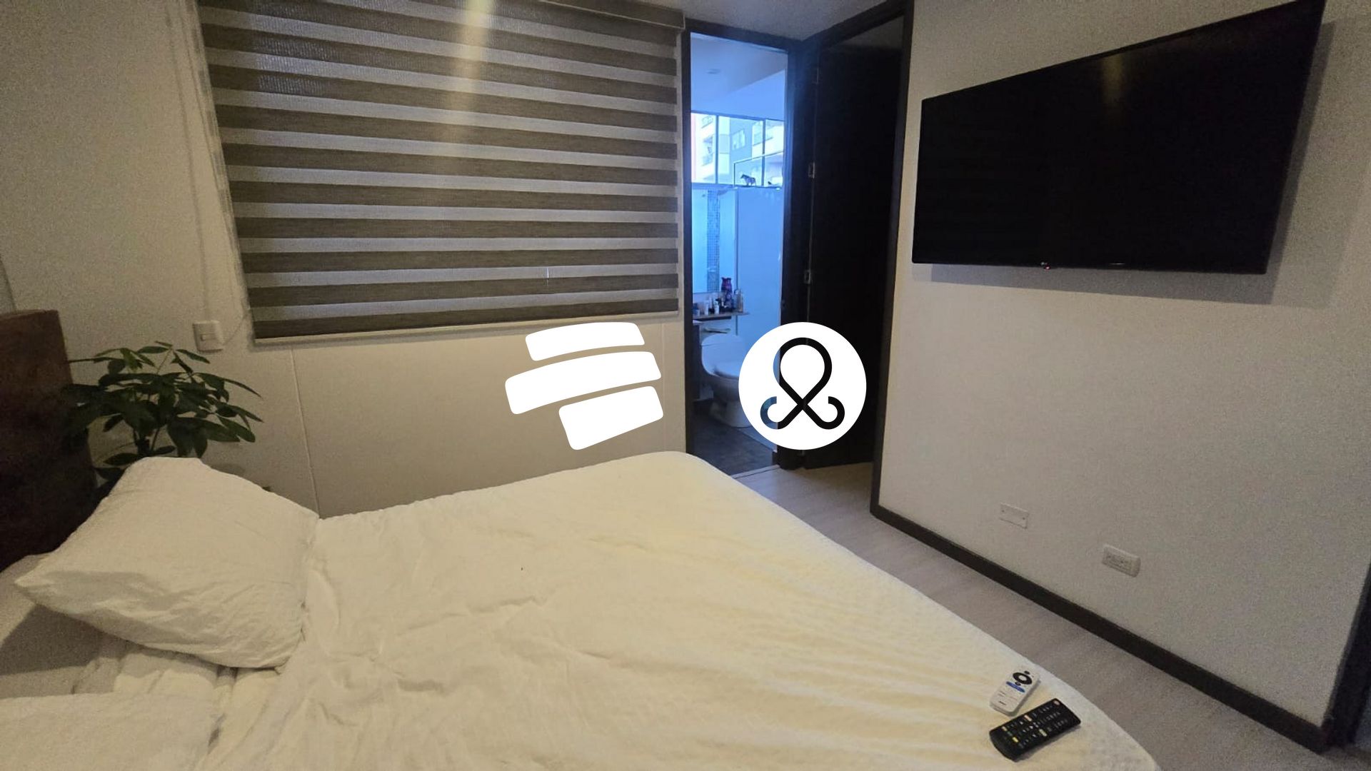 Apartamento en venta en Zuñiga, Envigado · foto 7 de 18