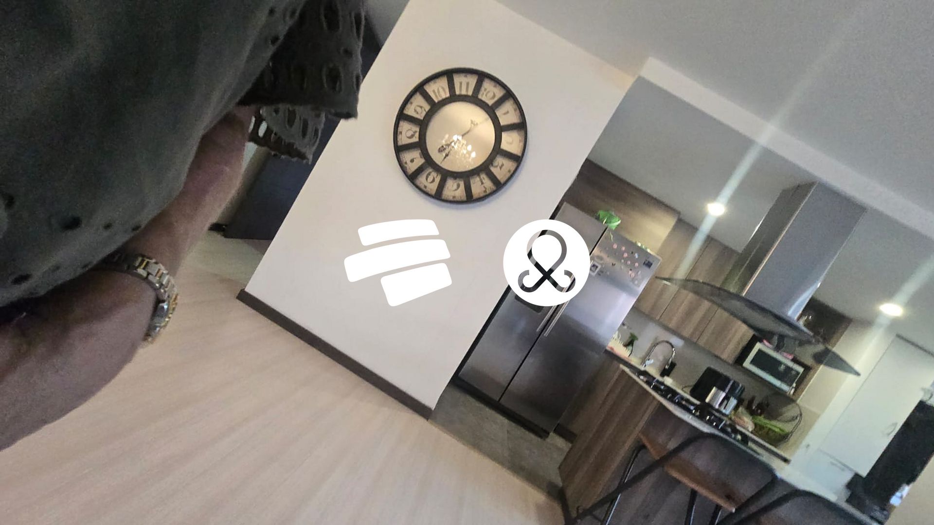 Apartamento en venta en Zuñiga, Envigado · foto 16 de 18