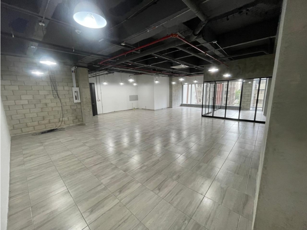 Oficina en Arriendo en Norte centro - historico, Barranquilla