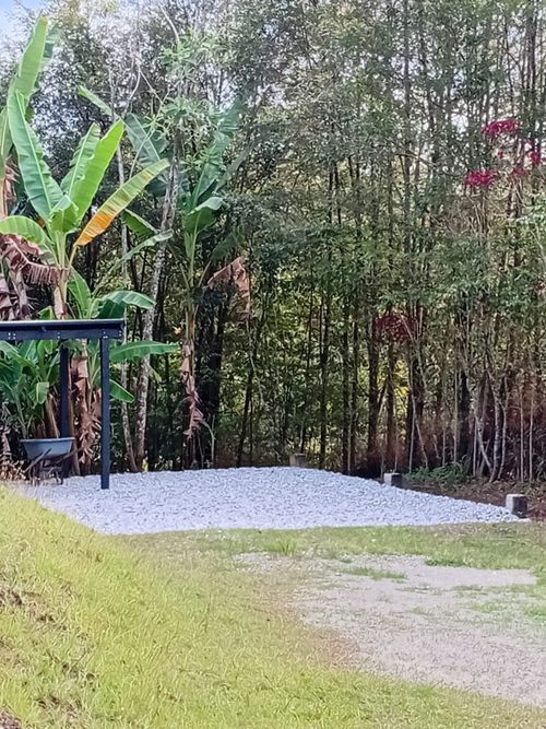Finca en venta en Chaparral, Guarne, 200 m² · foto 4 de 24
