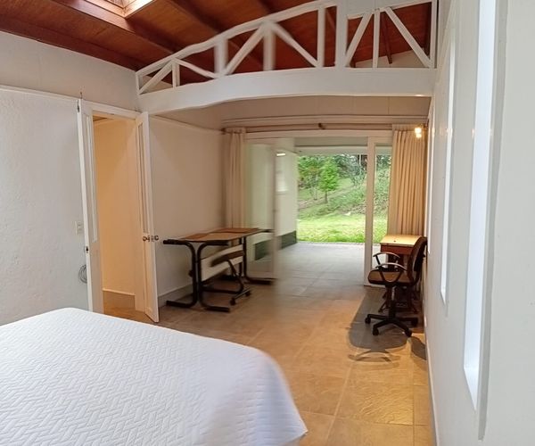 Finca en venta en Chaparral, Guarne, 200 m² · foto 5 de 24