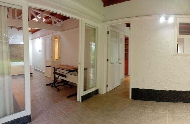 Finca en venta en Chaparral, Guarne, 200 m² · foto 8 de 24