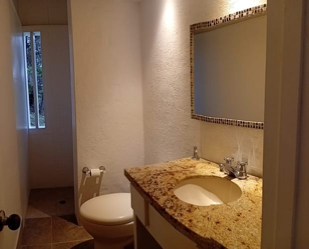 Finca en venta en Chaparral, Guarne, 200 m² · foto 9 de 24