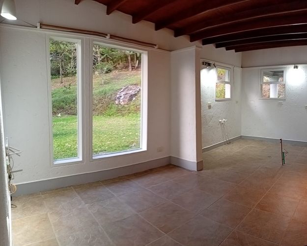 Finca en venta en Chaparral, Guarne, 200 m² · foto 10 de 24