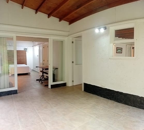 Finca en venta en Chaparral, Guarne, 200 m² · foto 11 de 24