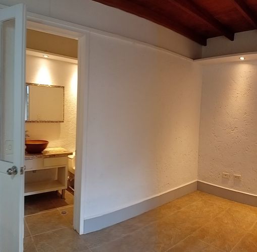 Finca en venta en Chaparral, Guarne, 200 m² · foto 14 de 24