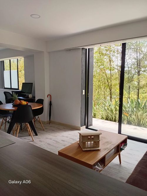 Finca en venta en Chaparral, Guarne, 200 m² · foto 15 de 24