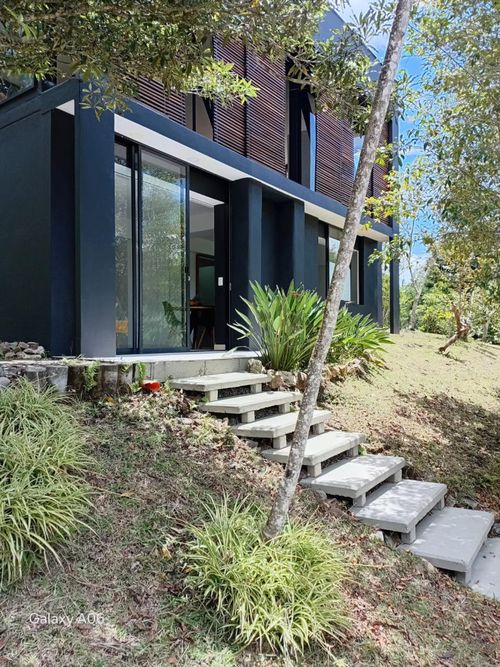 Finca en venta en Chaparral, Guarne, 200 m² · foto 16 de 24