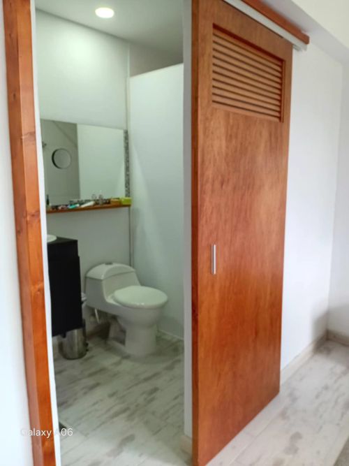 Finca en venta en Chaparral, Guarne, 200 m² · foto 19 de 24