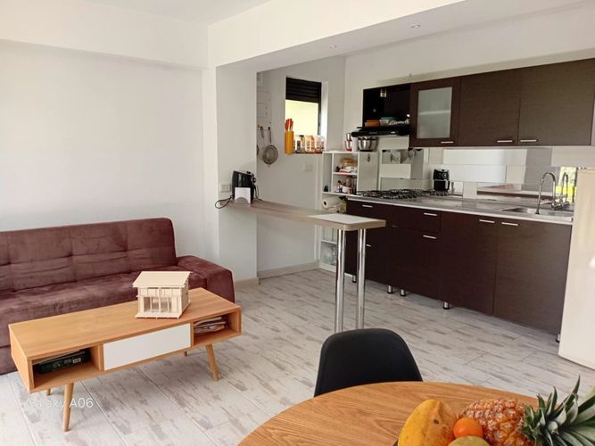 Finca en venta en Chaparral, Guarne, 200 m² · foto 20 de 24