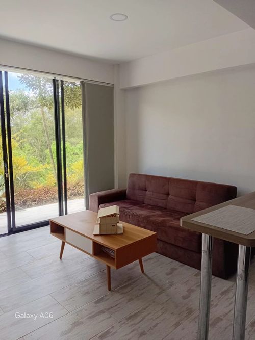 Finca en venta en Chaparral, Guarne, 200 m² · foto 21 de 24