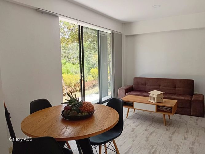 Finca en venta en Chaparral, Guarne, 200 m² · foto 22 de 24