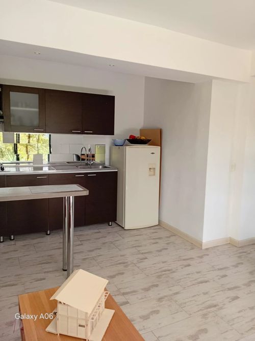 Finca en venta en Chaparral, Guarne, 200 m² · foto 23 de 24