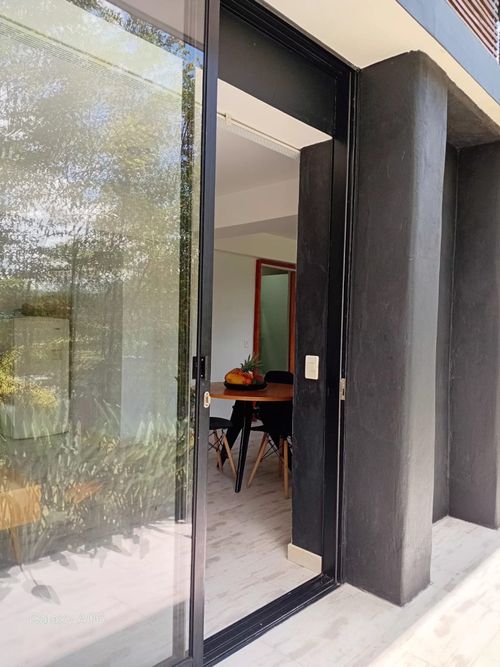 Finca en venta en Chaparral, Guarne, 200 m² · foto 24 de 24