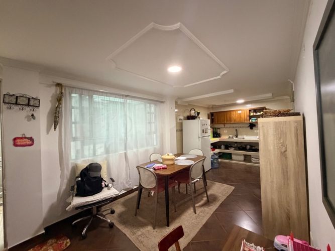 Casa de 11 alcobas en venta en Siberia, Cota, 468 m² · foto 4 de 24