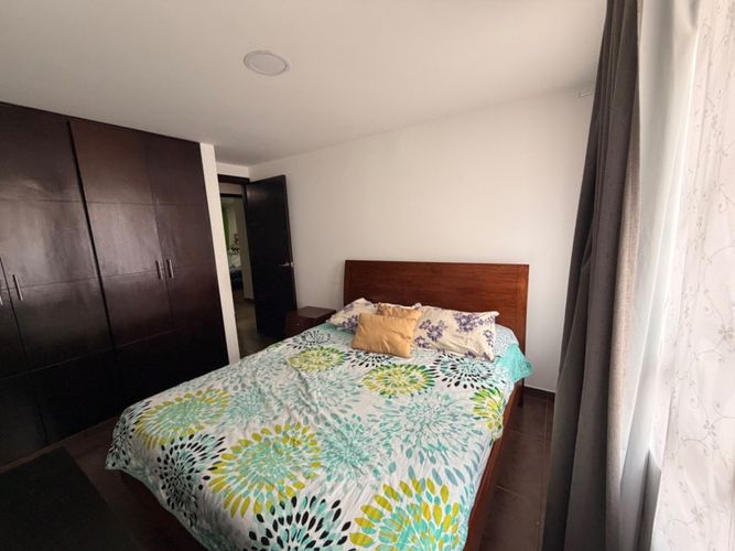 Casa de 11 alcobas en venta en Siberia, Cota, 468 m² · foto 6 de 24