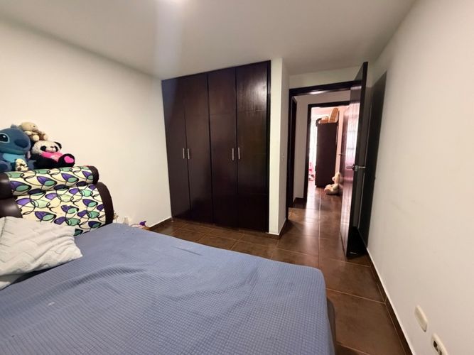 Casa de 11 alcobas en venta en Siberia, Cota, 468 m² · foto 7 de 24