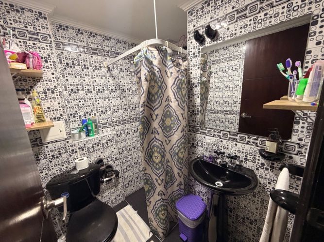 Casa de 11 alcobas en venta en Siberia, Cota, 468 m² · foto 8 de 24