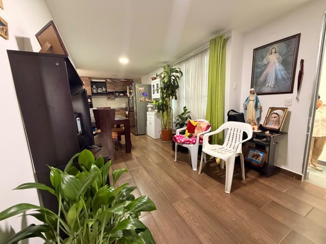 Casa de 11 alcobas en venta en Siberia, Cota, 468 m² · foto 9 de 24
