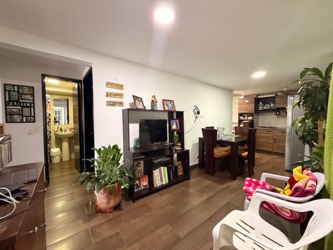 Casa de 11 alcobas en venta en Siberia, Cota, 468 m² · foto 10 de 24