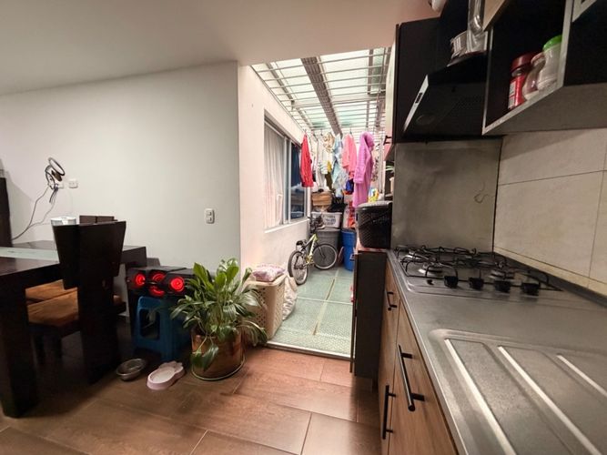 Casa de 11 alcobas en venta en Siberia, Cota, 468 m² · foto 11 de 24