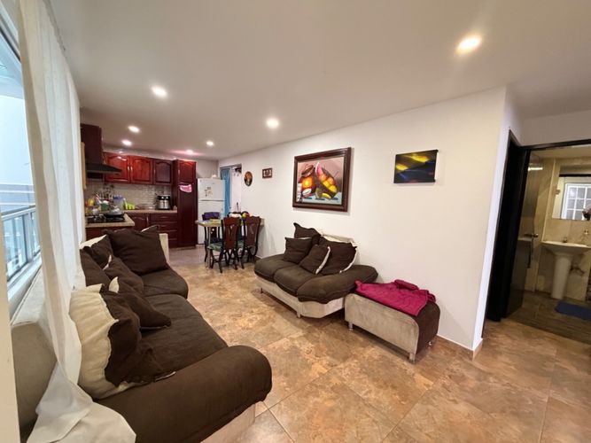 Casa de 11 alcobas en venta en Siberia, Cota, 468 m² · foto 12 de 24